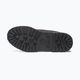 Жіночі трекінгові черевики Timberland 6In Premium Boot W чорний нубук 16