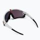 Сонцезахисні окуляри  Oakley Jawbreaker білі 0OO9290 2
