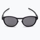 Сонцезахисні окуляри  Oakley Latch чорні 0OO9265 5