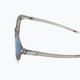 Сонцезахисні окуляри Oakley Latch matte grey ink/prizm sapphire polarized 4