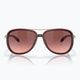 Сонцезахисні окуляри Oakley Split Time 7