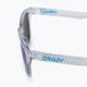 Окуляри сонячні Oakley Frogskins crystal clear/prizm sapphire 0OO9013 4