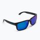Сонцезахисні окуляри  Oakley Holbrook XL чорно-сині 0OO9417