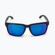 Сонцезахисні окуляри  Oakley Holbrook XL чорно-сині 0OO9417 5