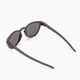 Сонцезахисні окуляри  Oakley Latch коричневі 0OO9265 2
