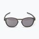 Сонцезахисні окуляри  Oakley Latch коричневі 0OO9265 5
