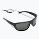Сонцезахисні окуляри Oakley Split Shot matte carbon/prizm black