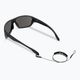 Сонцезахисні окуляри Oakley Split Shot matte carbon/prizm black 2