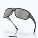 Сонцезахисні окуляри Oakley Split Shot matte carbon/prizm black 9