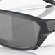 Сонцезахисні окуляри Oakley Split Shot matte carbon/prizm black 11