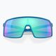 Сонцезахисні окуляри Oakley Sutro sky/prizm сапфірові 5