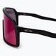 Сонцезахисні окуляри  Oakley Sutro чорні 0OO9406 4