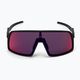 Сонцезахисні окуляри  Oakley Sutro чорні 0OO9406 5