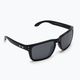 Сонцезахисні окуляри  Oakley Holbrook XL чорні 0OO9417