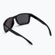 Сонцезахисні окуляри  Oakley Holbrook XL чорні 0OO9417 2