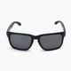 Сонцезахисні окуляри  Oakley Holbrook XL чорні 0OO9417 5