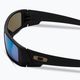 Сонцезахисні окуляри Oakley Gascan matte black/prizm sapphire polarized 4