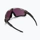 Сонцезахисні окуляри  Oakley Jawbreaker сірі 0OO9290 2