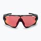 Сонцезахисні окуляри  Oakley Jawbreaker чорні матові 0OO9290 3