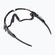 Сонцезахисні окуляри  Okley Jawbreaker чорні 0OaO9290 2
