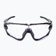 Сонцезахисні окуляри  Okley Jawbreaker чорні 0OaO9290 3