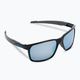 Сонцезахисні окуляри Oakley Portal X polished nlack/prizm deep water polarized