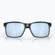Сонцезахисні окуляри Oakley Portal X polished nlack/prizm deep water polarized 7