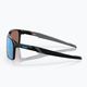 Сонцезахисні окуляри Oakley Portal X polished nlack/prizm deep water polarized 8
