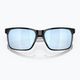 Сонцезахисні окуляри Oakley Portal X polished nlack/prizm deep water polarized 10