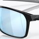 Сонцезахисні окуляри Oakley Portal X polished nlack/prizm deep water polarized 11