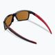 Сонцезахисні окуляри Oakley Portal X polished black/prizm ruby polarized 2