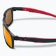 Сонцезахисні окуляри Oakley Portal X polished black/prizm ruby polarized 4
