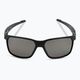 Сонцезахисні окуляри Oakley Portal X polished black/prizm black polarized 3