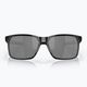 Сонцезахисні окуляри Oakley Portal X polished black/prizm black polarized 7