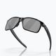 Сонцезахисні окуляри Oakley Portal X polished black/prizm black polarized 9