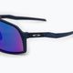 Сонцезахисні окуляри  Oakley Sutro S чорно-сині 0OO9462 4