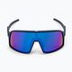 Сонцезахисні окуляри  Oakley Sutro S чорно-сині 0OO9462 5