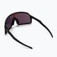 Сонцезахисні окуляри  Oakley Sutro S чорно-фіолетові 0OO9462 2