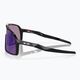 Сонцезахисні окуляри Oakley Sutro S полірований чорний/призмовий нефрит 3