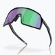 Сонцезахисні окуляри Oakley Sutro S полірований чорний/призмовий нефрит 4