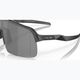 Сонцезахисні окуляри Oakley Sutro Lite матові чорні/призм чорні 6