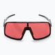 Сонцезахисні окуляри Oakley Sutro 3