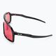 Сонцезахисні окуляри Oakley Sutro 4