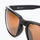 Сонцезахисні окуляри  Oakley Holbrook XL коричневі 0OO9417 4