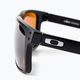 Сонцезахисні окуляри  Oakley Holbrook XL коричневі 0OO9417 5