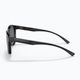 Сонцезахисні окуляри Oakley Spindrift чорні чорнильні/призма чорні 3