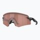 Сонцезахисні окуляри водолазки Oakley Encoder матовий чорний/призмовий темний 5