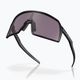 Сонцезахисні окуляри Oakley Sutro S матовий чорний/призмовий сірий 4