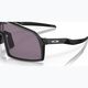 Сонцезахисні окуляри Oakley Sutro S матовий чорний/призмовий сірий 6
