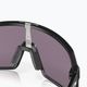 Сонцезахисні окуляри Oakley Sutro S матовий чорний/призмовий сірий 7